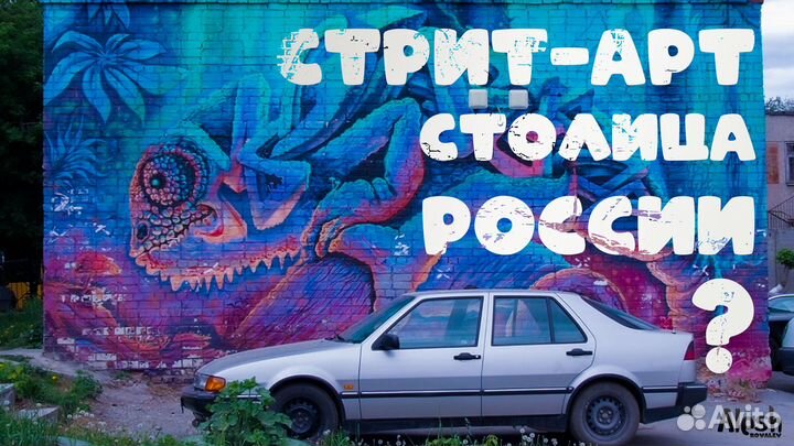 Видеосъемка и монтаж событий, мероприятий, эвентов