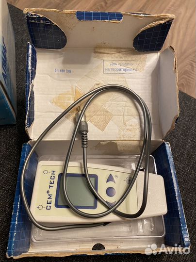 Попиативный Аппарат квч-ик терапии