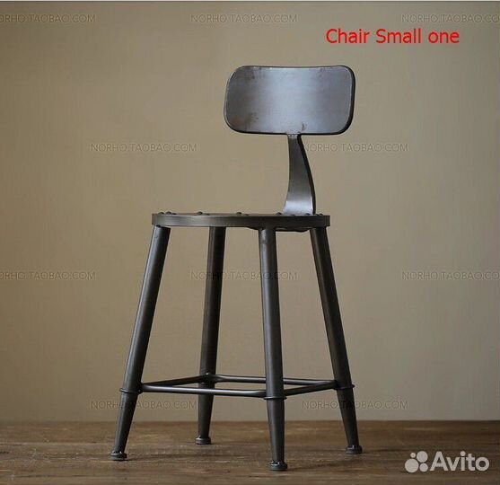 Художественная ковка, сварка, токарные работы