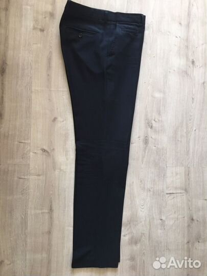 Школьный костюм для мальчика