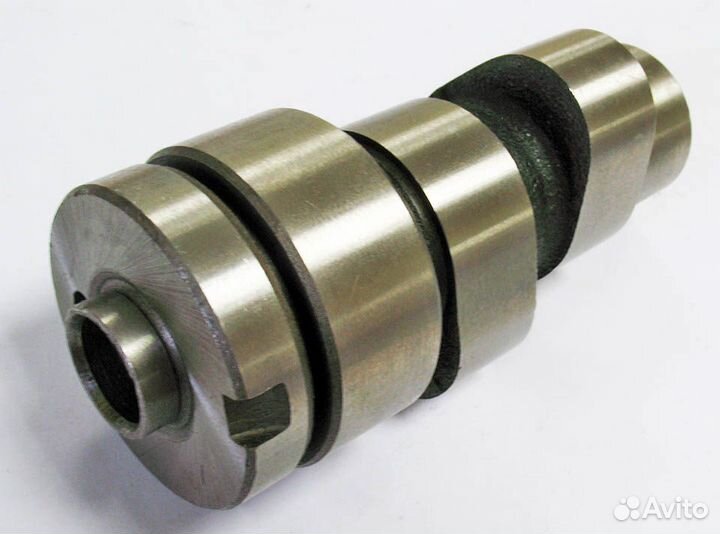 Распредвал A stels guepard