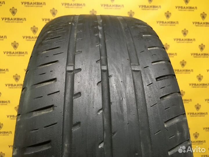 Matador MP 44 Elite 3 195/55 R15 85H