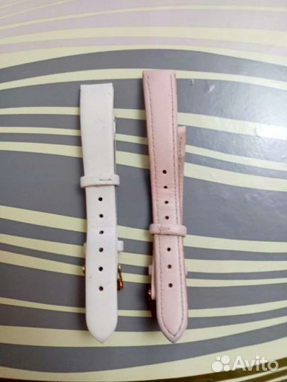 Ремешок для часов