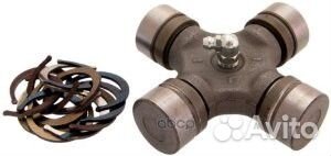 Крестовина MR377128 mitsubishi