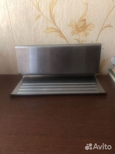 Подставка для планшета , книг