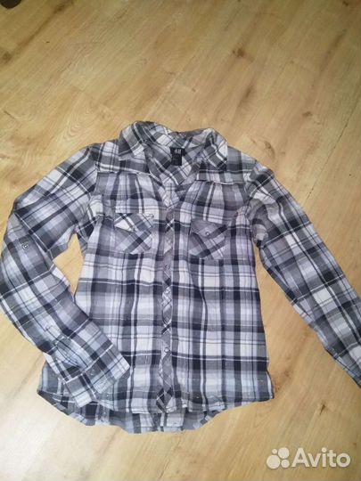 Вещи для девочки