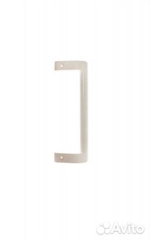 Ручка холодильника lg