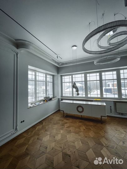 Электрик. Электромонтажные работы