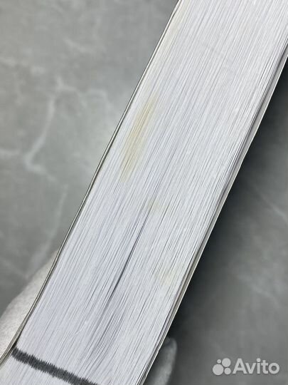 Книга (плохое состояние)