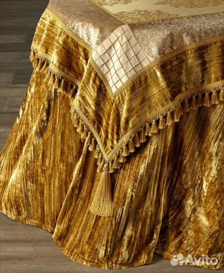 Пошив подушек декор мебели