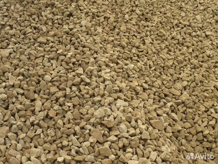 Окол, Осев,Керамзит,пгс