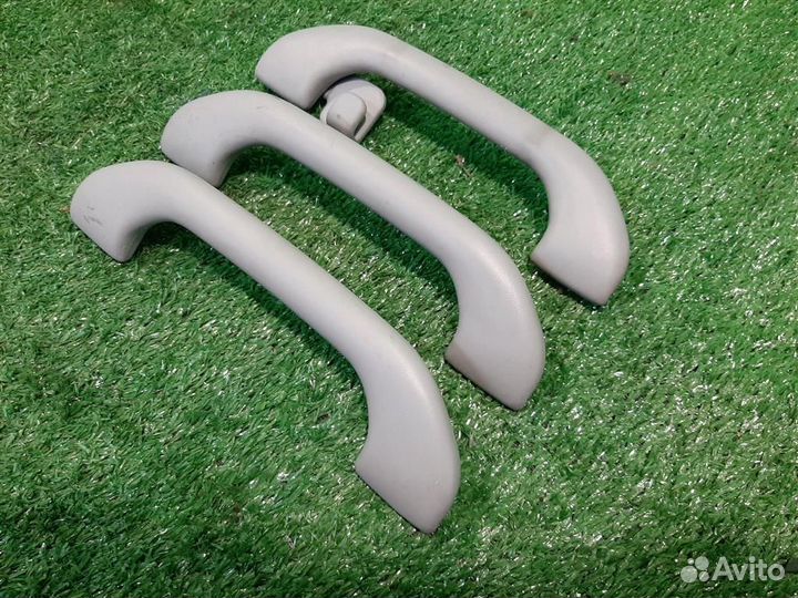 Ручка потолочная (комплект) Mitsubishi Lancer 9 2