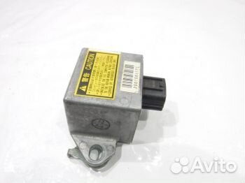 Датчик Тойота 4 Runner 4 N210