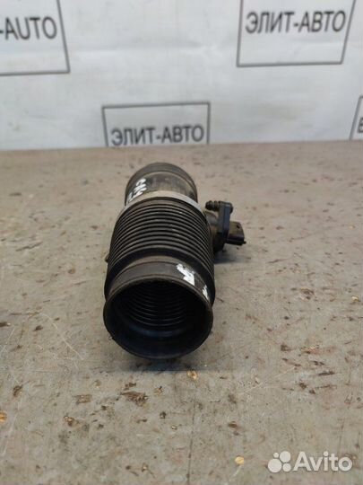 Дмрв правый Porsche Cayenne 957 4.8 2008