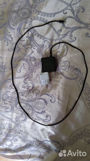 Зарядное устройство asus ROG phone 6