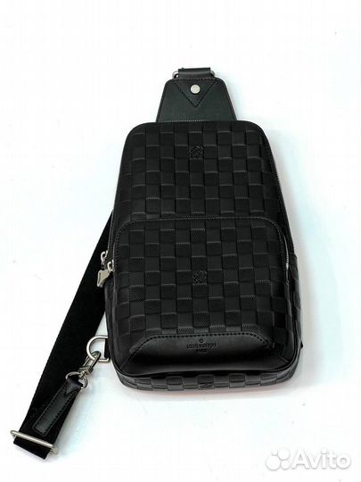 Мужская сумка