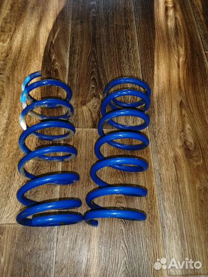 Поужины приора