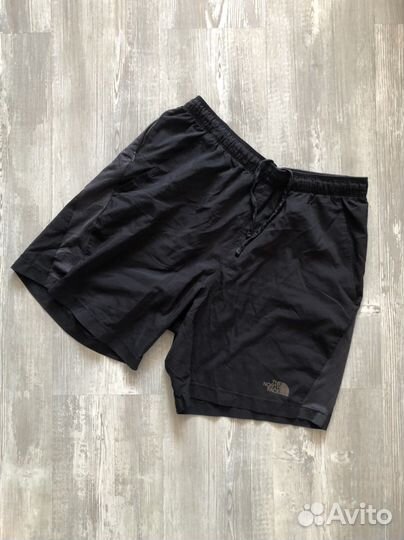 Шорты The North Face оригинал