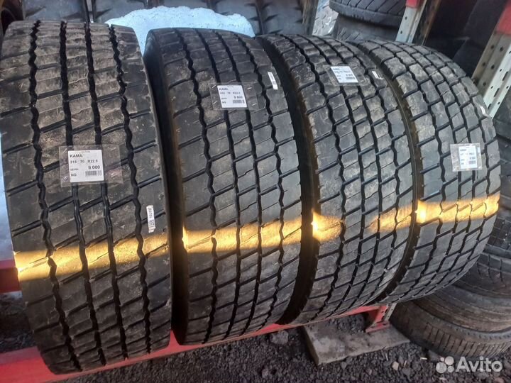 315 70 22.5