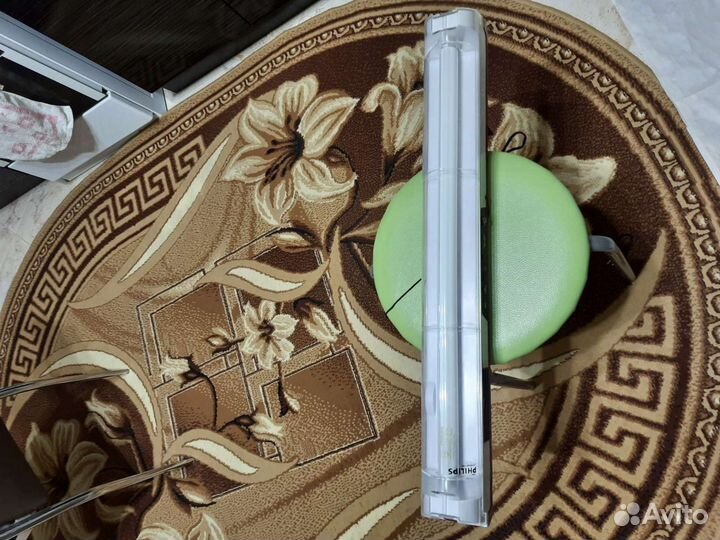 Светильник 