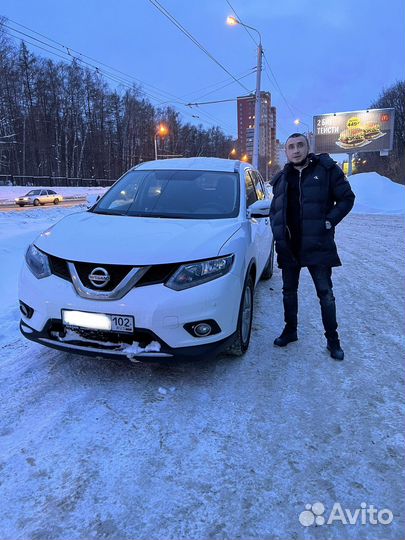 Автоподбор/ Диагностика/ Подбор авто/ Автоэксперт