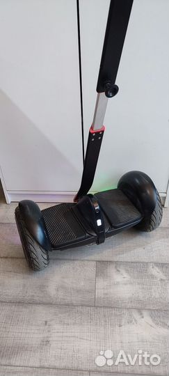 Гироскутер/сигвей Mini-T