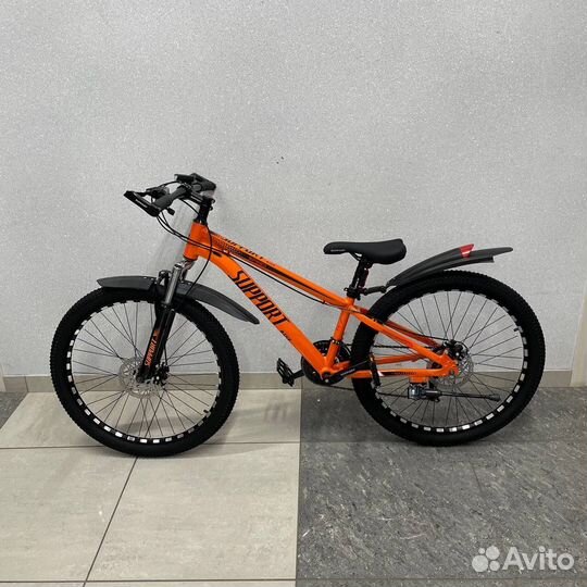 Велосипеды