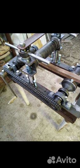 Прокат аренда