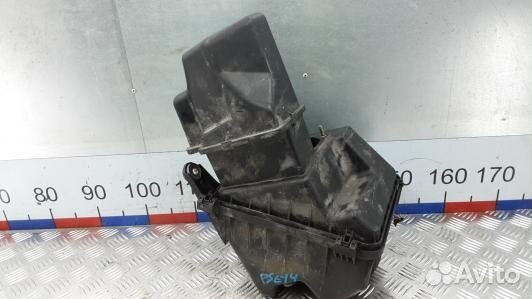 Корпус воздушного фильтра mitsubishi galant 8 (PSE