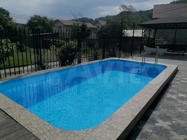 Комната 18 м², 1/3 эт.