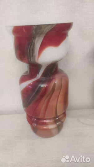 Ваза для цветов