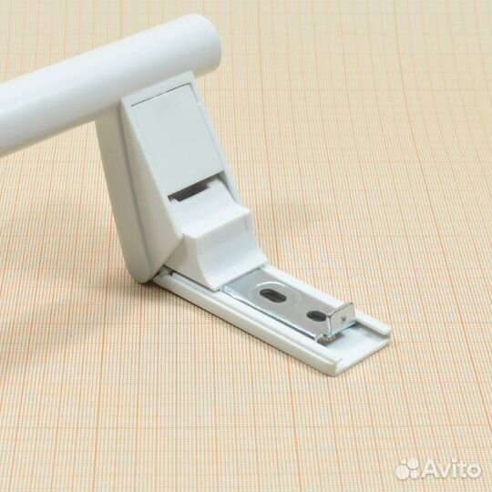 Ручка двери холодильника Liebherr, код 909603600