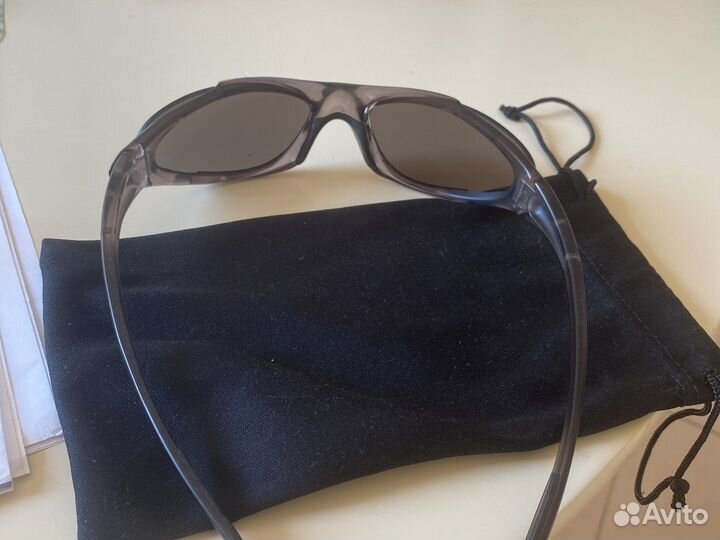 Солнцезащитные очки BMW motorroad