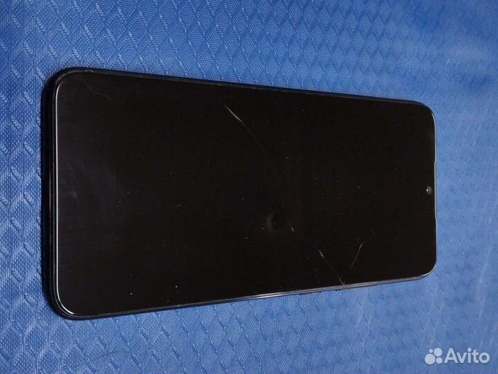 Xiaomi Redmi note 7 4 64gb