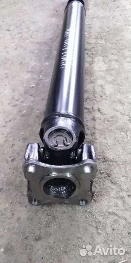 Карданный вал Great Wall 2201120B06
