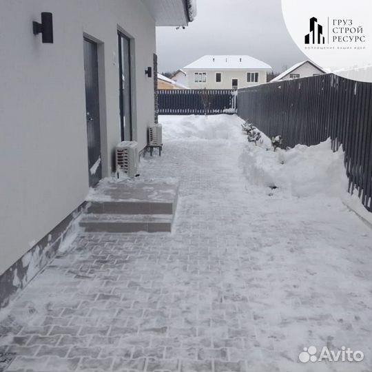 Грузчики, разнорабочие, переезды, грузоперевозки