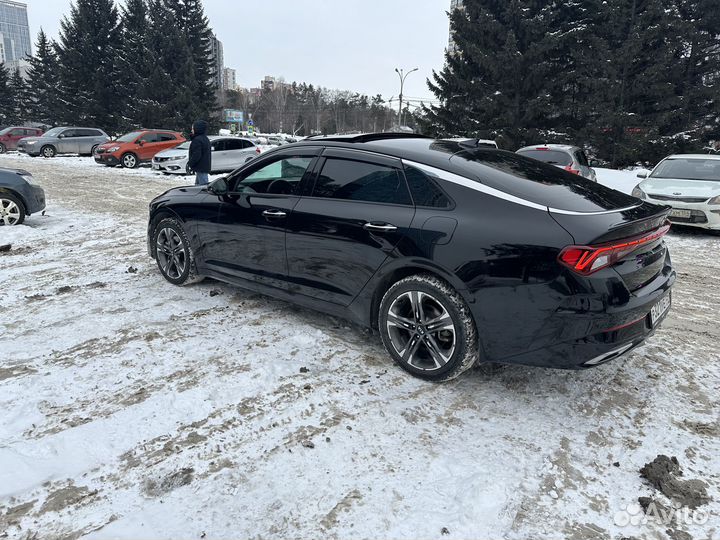 Аренда авто под такси на газу