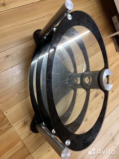 Тумба под телевизор