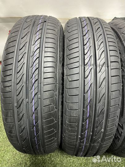 Bearway BW280 175/70 R14 84T