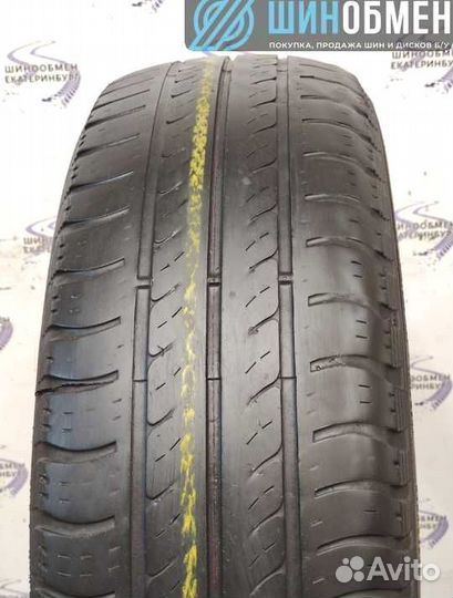 Amtel Planet DC 185/65 R15 92H