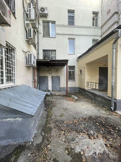 Свободного назначения, 240 м²