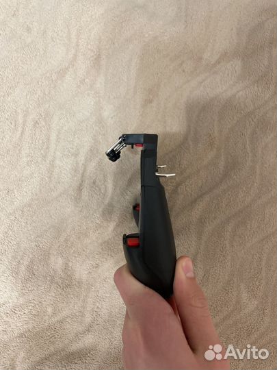 Джостик для телефона