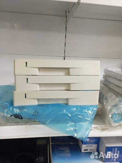 Кассета В сборе CT-170 (идут на CT-1130) много