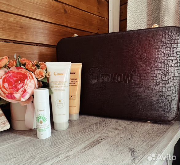 Биоэнергомассаж бэм тим уз