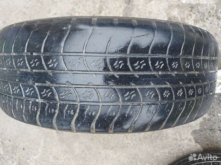 Белшина Бел-94 185/65 R14 86