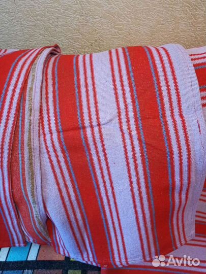 Комплект покрывал для мебели