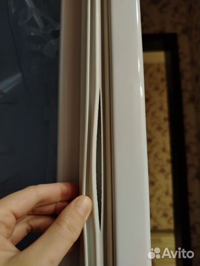 Холодильник бу бирюса 118