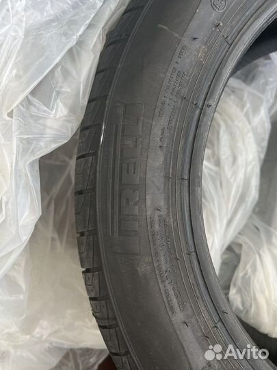 Pirelli Cinturato P1 185/55 R15