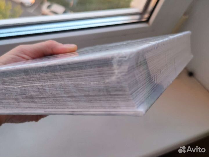 Манга Берсерк 3 Новая