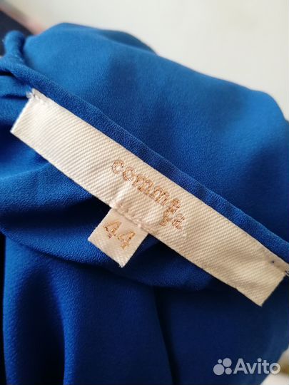 Блузка (09.03.25) 44